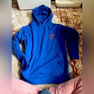 Harry Styles Love on Tour Hoodie